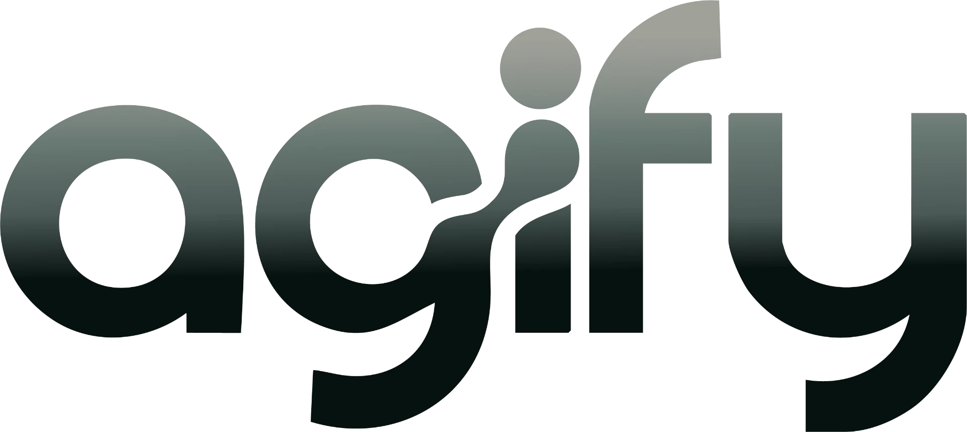 agify